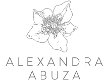 Alexandra Abuza